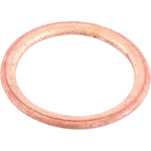 Moose Offroad Exhaust Gasket Kit for Kawasaki 823054mse_1774168