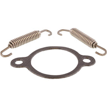 Moose Offroad Exhaust Gasket Kit 823209mse_1772994