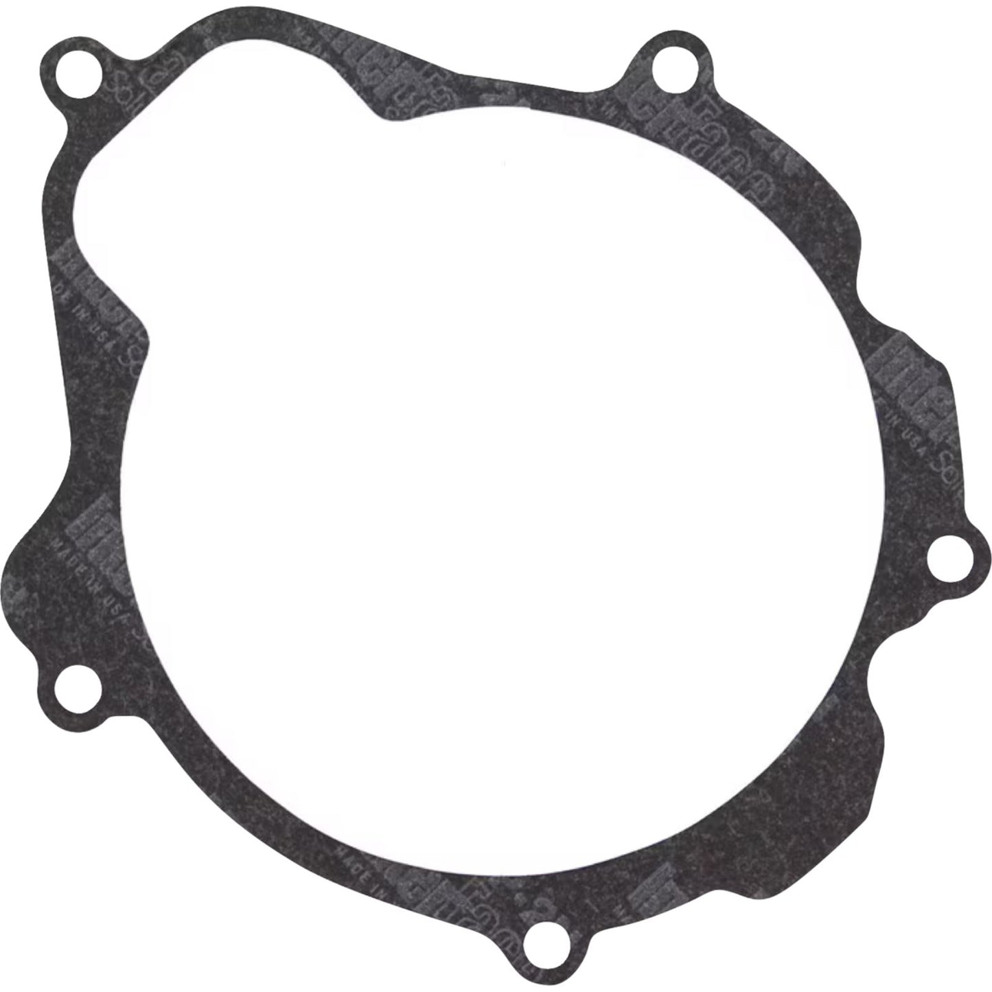 Moose Offroad Ignition Cover Gasket Kit for Kawasaki 816003mse_1772992
