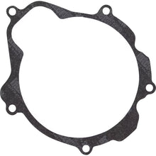 Moose Offroad Ignition Cover Gasket Kit for Kawasaki 816003mse_1772992