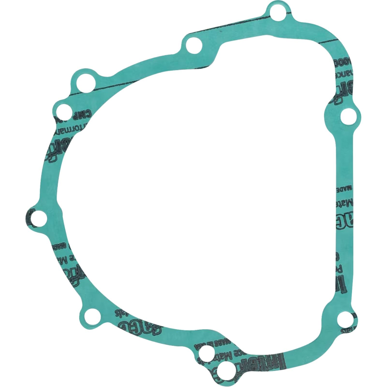 Moose Offroad Ignition Cover Gasket Kit for Kawasaki 816332mse_1773968