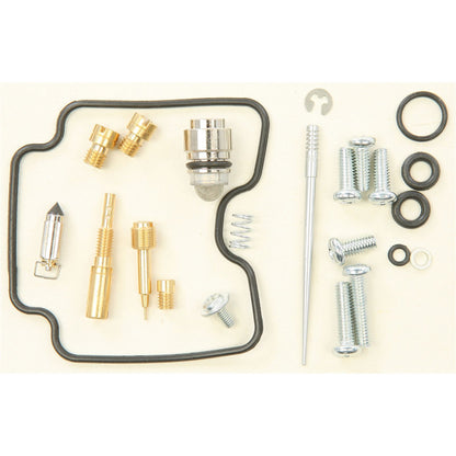 All Balls Carburetor Repair Kit 26-1380_207728
