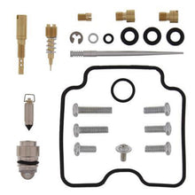 All Balls Carburetor Repair Kit 26-1380_594526
