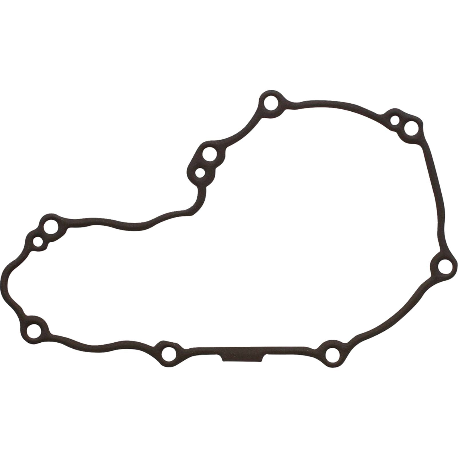 Moose Offroad Ignition Cover Gasket Kit for Gas Gas/Husqvarna/KTM [MPN: 816381mse]_1772983