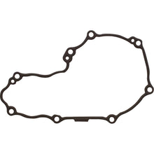 Moose Offroad Ignition Cover Gasket Kit for Gas Gas/Husqvarna/KTM [MPN: 816381mse]_1772983