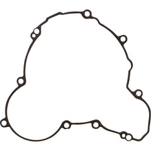 Moose Offroad Ignition Cover Gasket Kit for Gas Gas/for Husqvarna/for KTM 816386mse_1773441