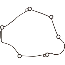 Moose Offroad Ignition Cover Gasket Kit for Husqvarna/for KTM 816387mse_1772991