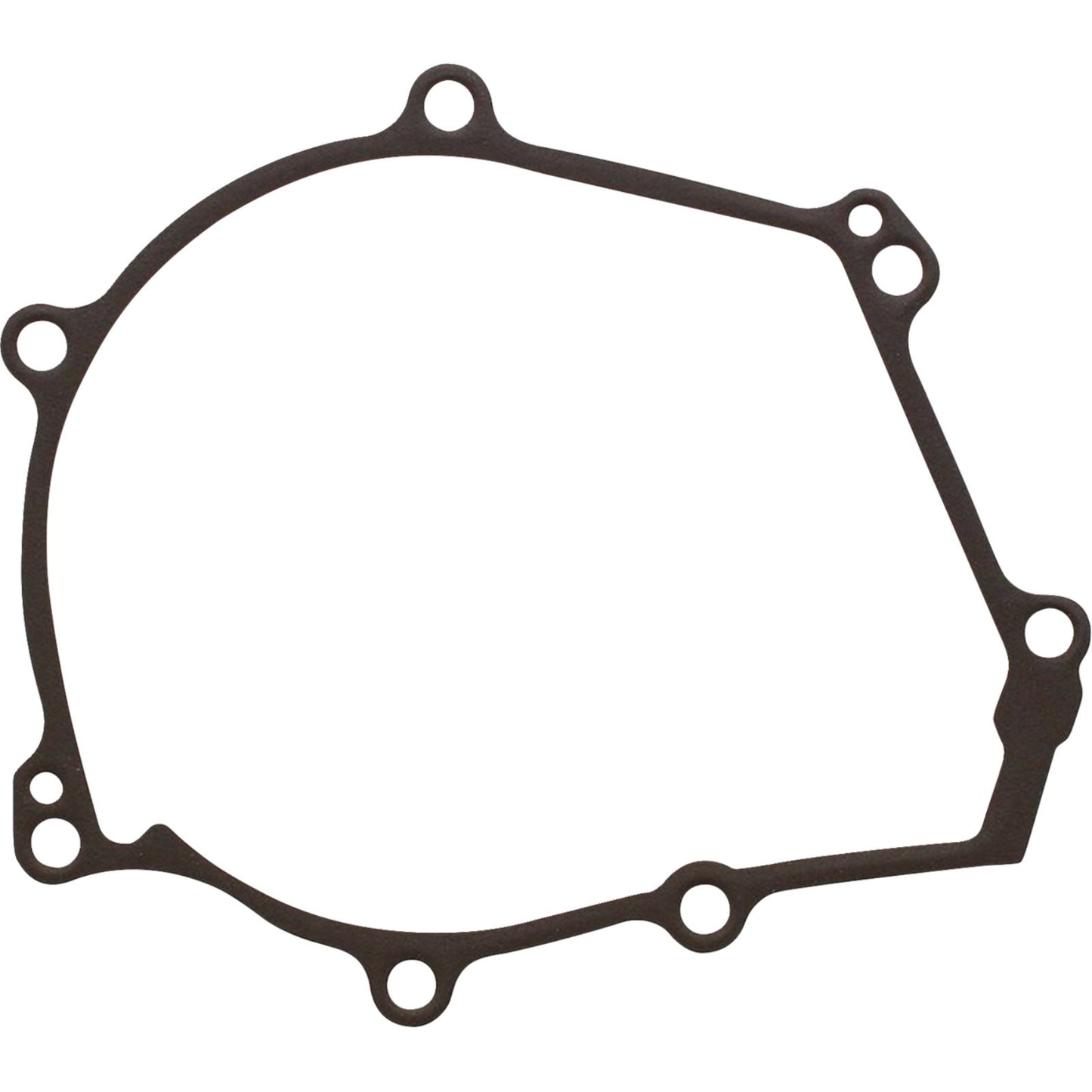 Moose Offroad Ignition Cover Gasket Kit for Gas Gas/for Husqvarna/for KTM 816388mse_1772981