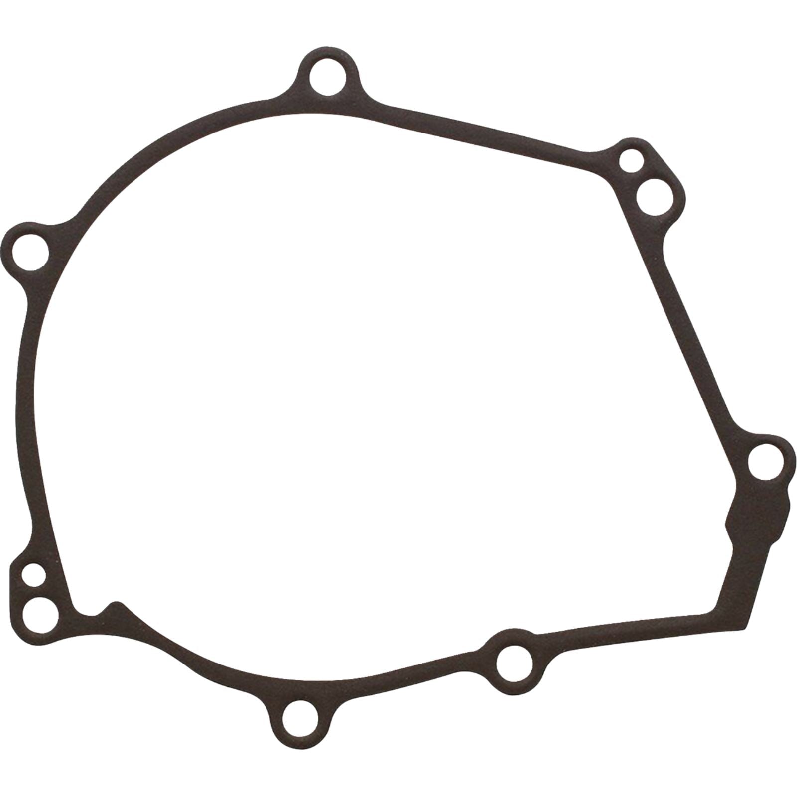 Moose Offroad Ignition Cover Gasket Kit for Gas Gas/for Husqvarna/for KTM 816388mse_1772981