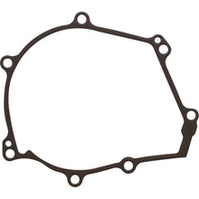 Moose Offroad Ignition Cover Gasket Kit for Gas Gas/for Husqvarna/for KTM 816388mse_1772981