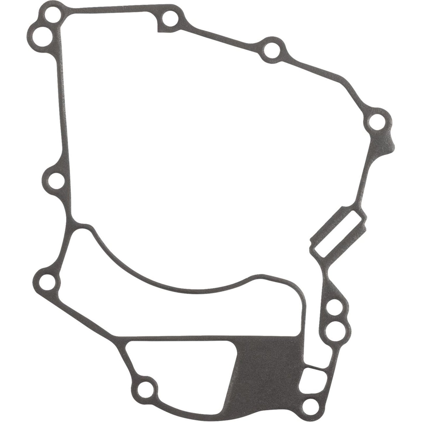 Moose Offroad Ignition Cover Gasket Kit 816845mse_1789802
