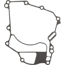 Moose Offroad Ignition Cover Gasket Kit 816845mse_1789802