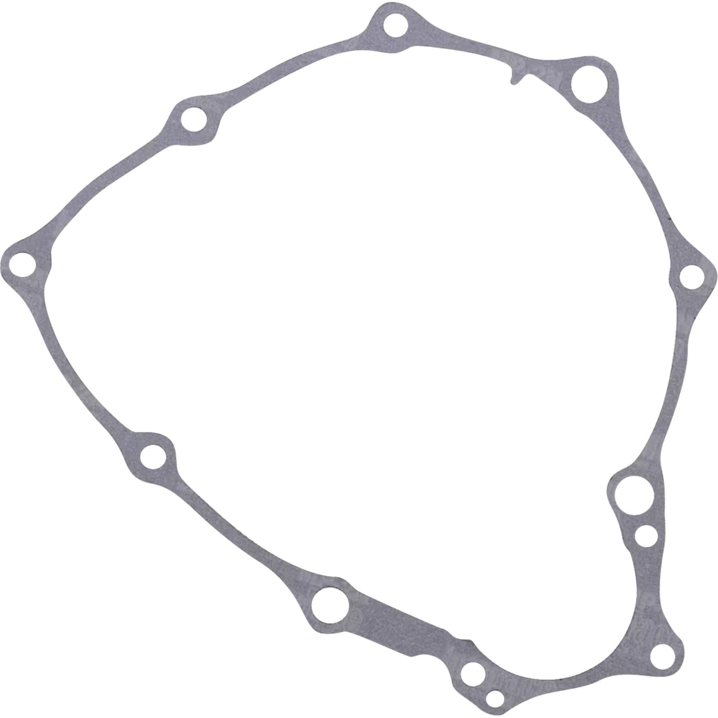 Moose Offroad Ignition Cover Gasket Kit for Honda 817008mse_1773071