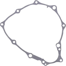 Moose Offroad Ignition Cover Gasket Kit for Honda 817008mse_1773071