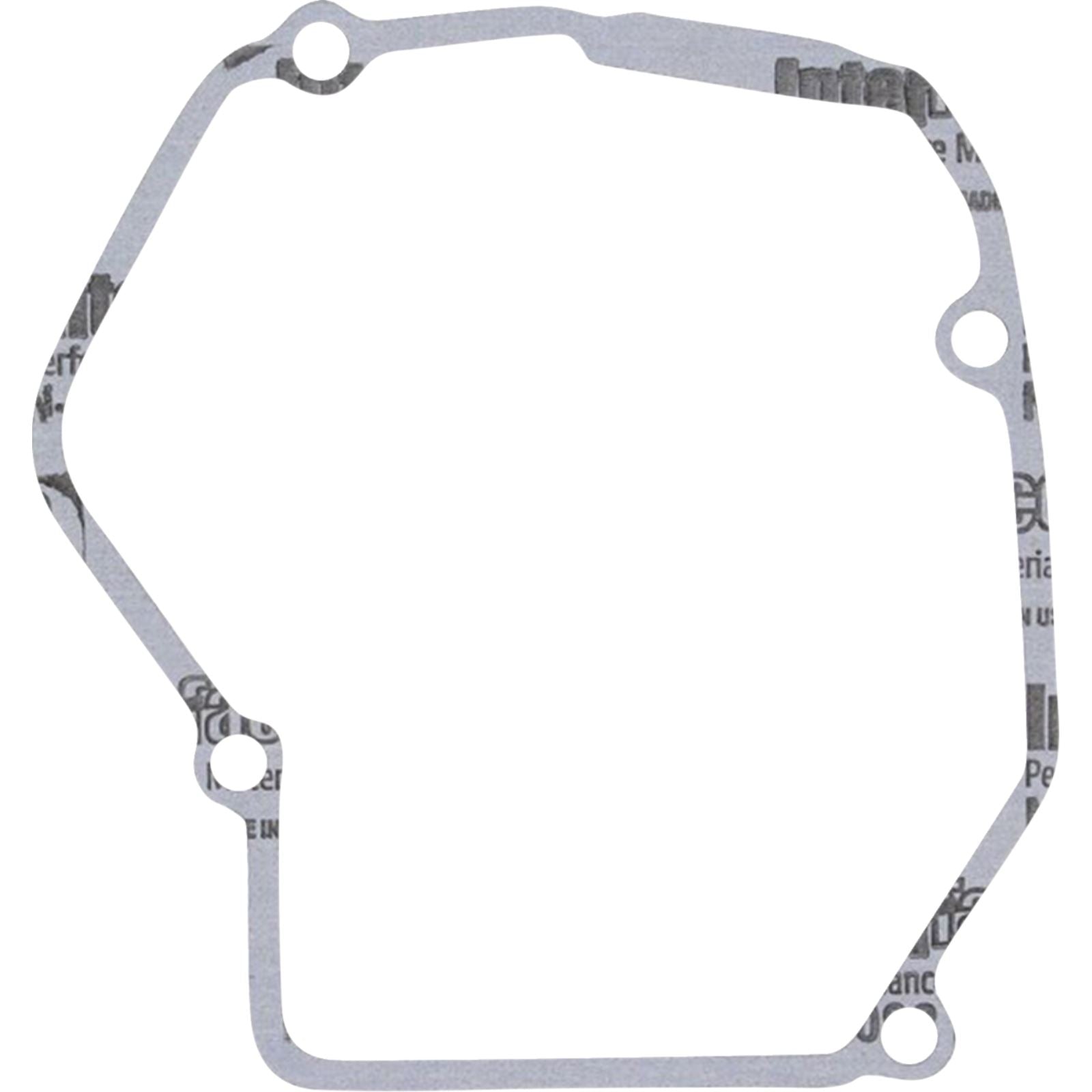 Moose Offroad Ignition Cover Gasket Kit for Honda 817227mse_1773058