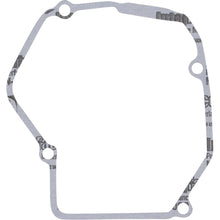 Moose Offroad Ignition Cover Gasket Kit for Honda 817227mse_1773058