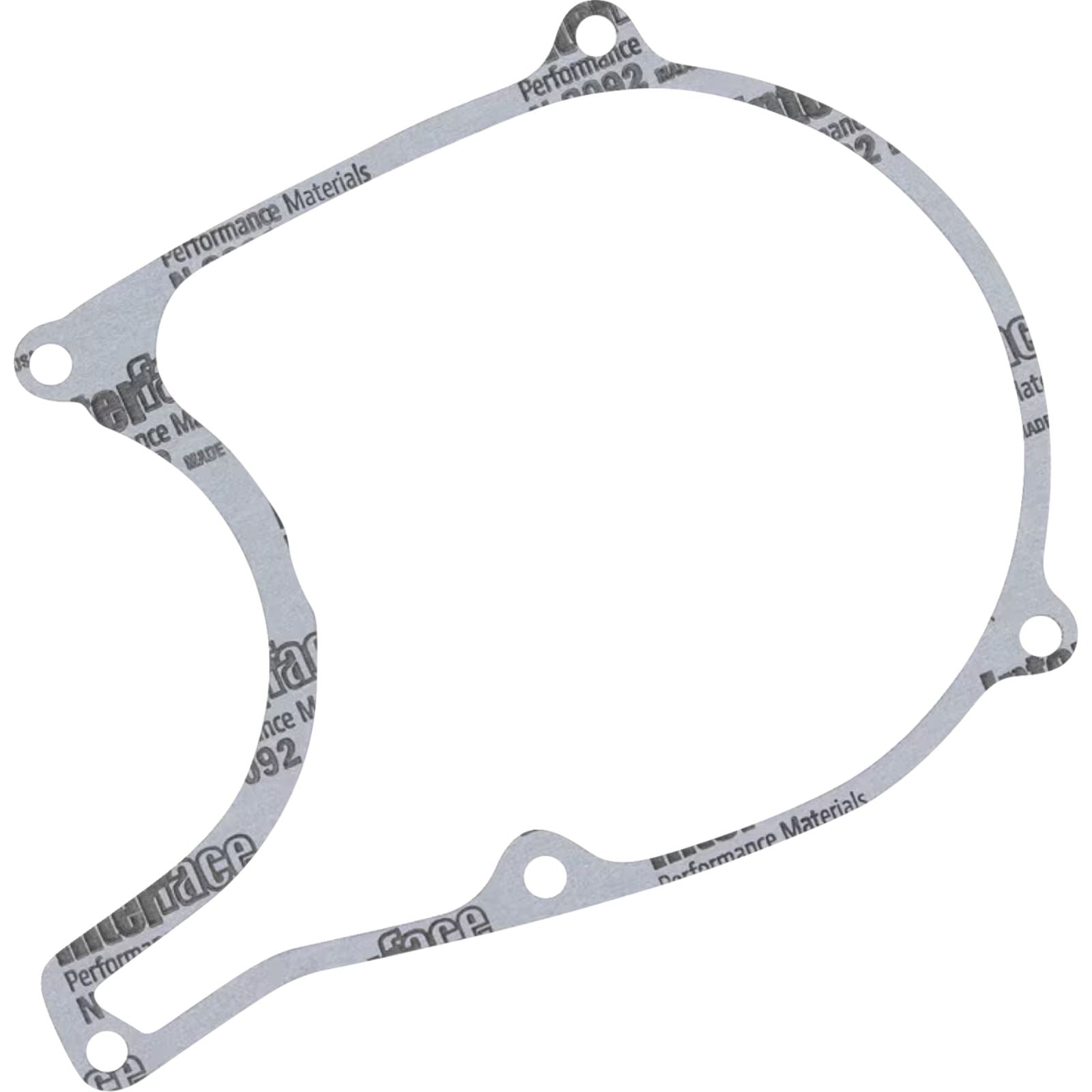Moose Offroad Ignition Cover Gasket Kit for Honda 817231mse_1773082