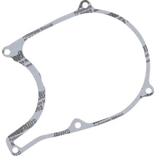 Moose Offroad Ignition Cover Gasket Kit for Honda 817231mse_1773082