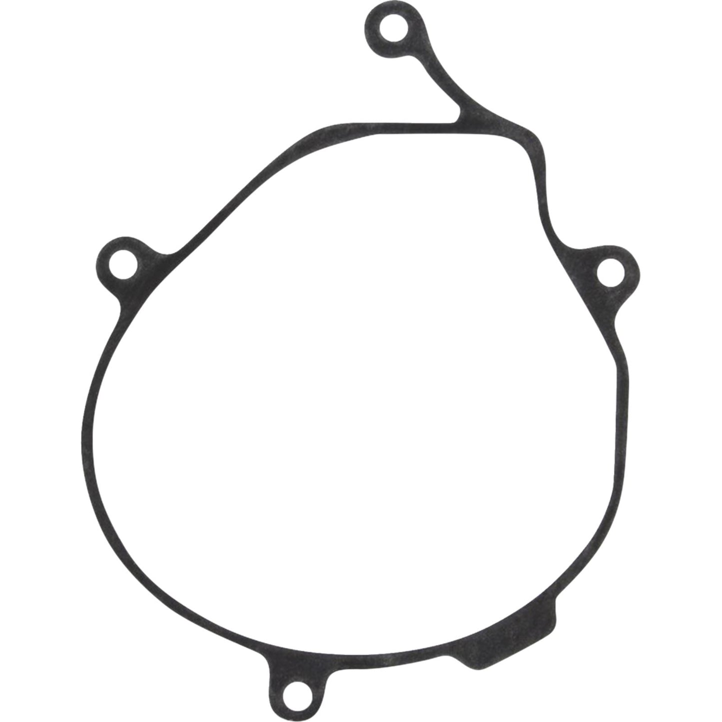 Moose Offroad Ignition Cover Gasket Kit for Honda 817268mse_1773112