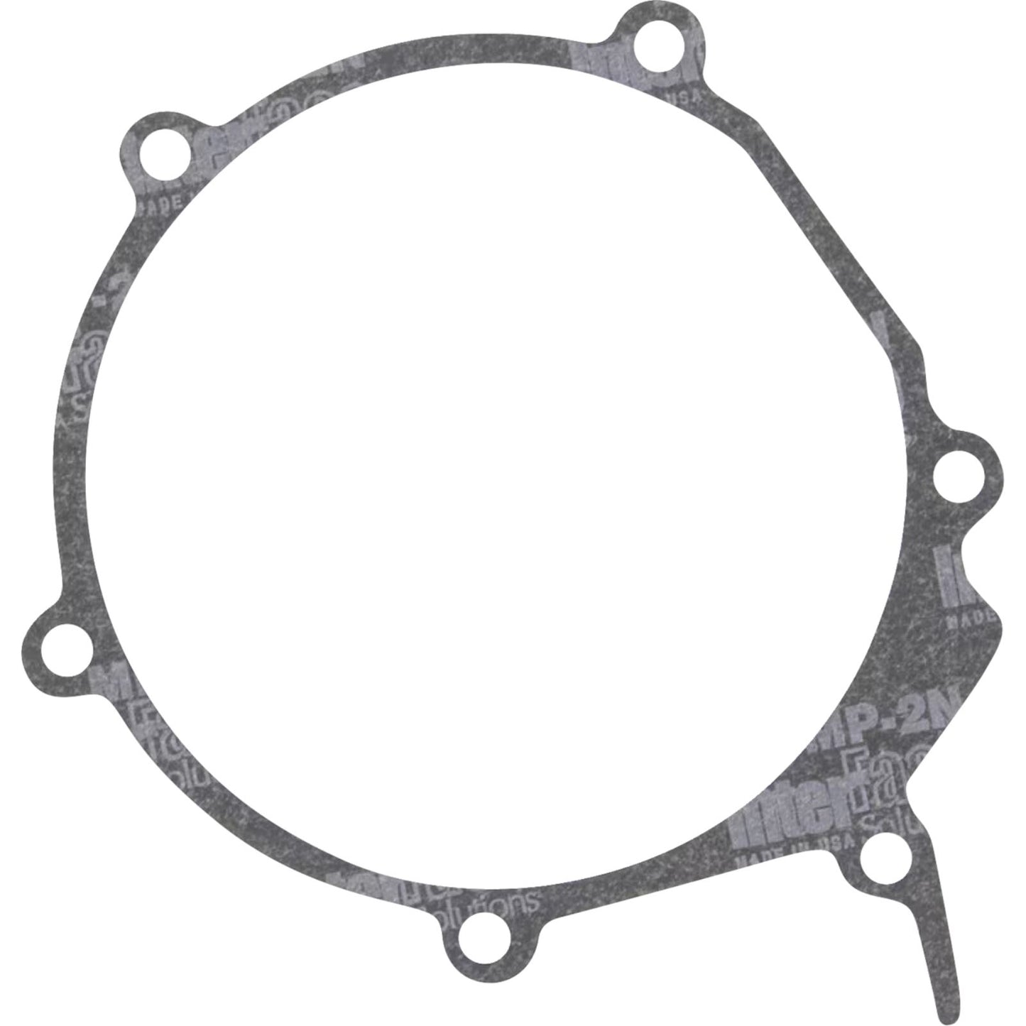 Moose Offroad Ignition Cover Gasket Kit for Kawasaki/for Suzuki 817485mse_1774231