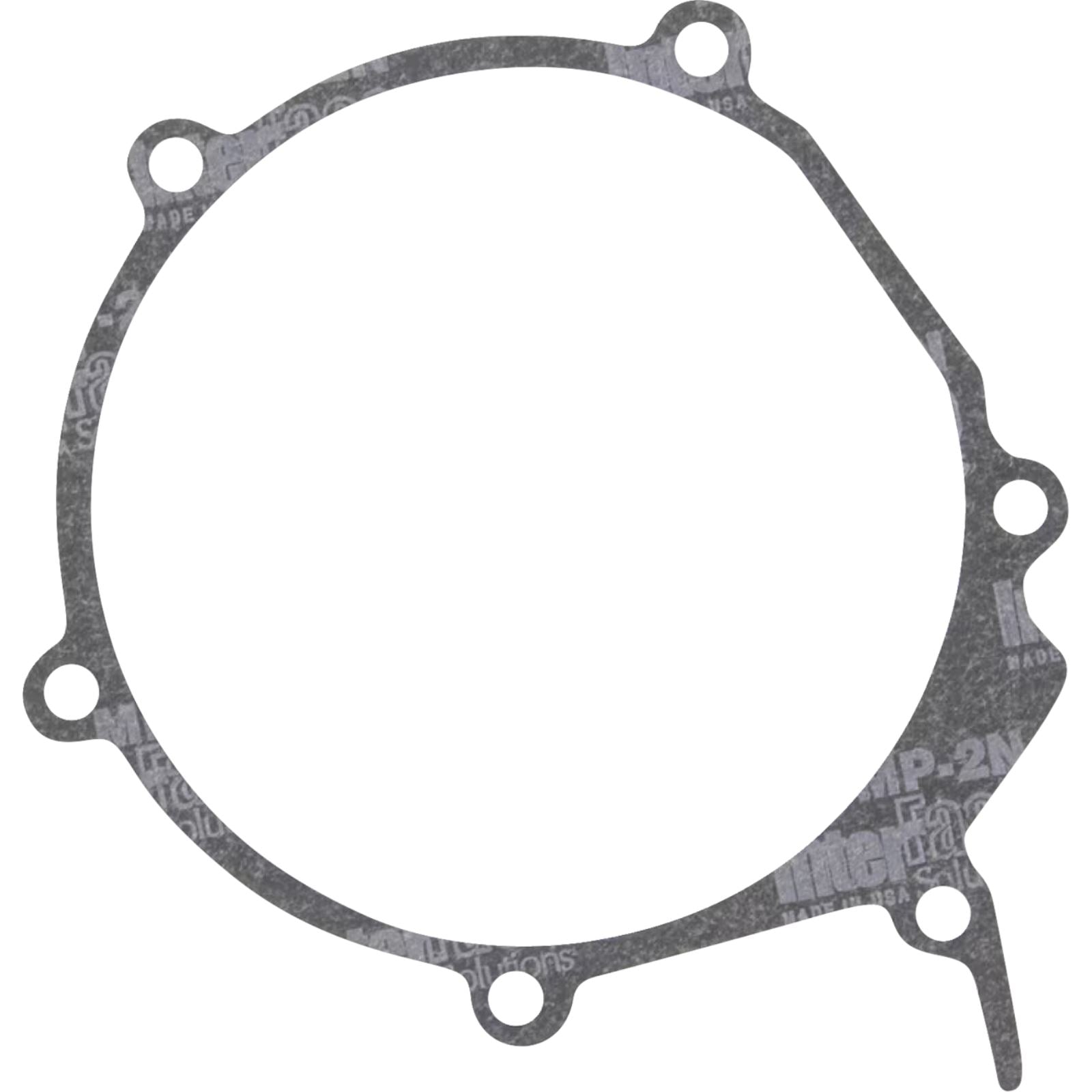 Moose Offroad Ignition Cover Gasket Kit for Kawasaki/for Suzuki 817485mse_1774231