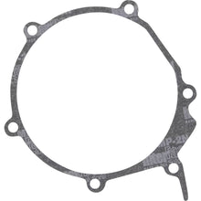 Moose Offroad Ignition Cover Gasket Kit for Kawasaki/for Suzuki 817485mse_1774231
