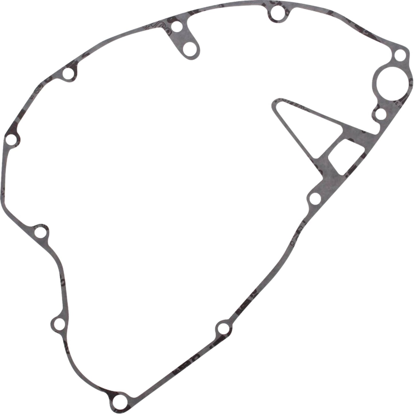 Moose Offroad Inner Clutch - Side Cover Gasket Kit for Kawasaki/for Suzuki 816083mse_1773088