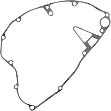 Moose Offroad Inner Clutch - Side Cover Gasket Kit for Kawasaki/for Suzuki 816083mse_1773088