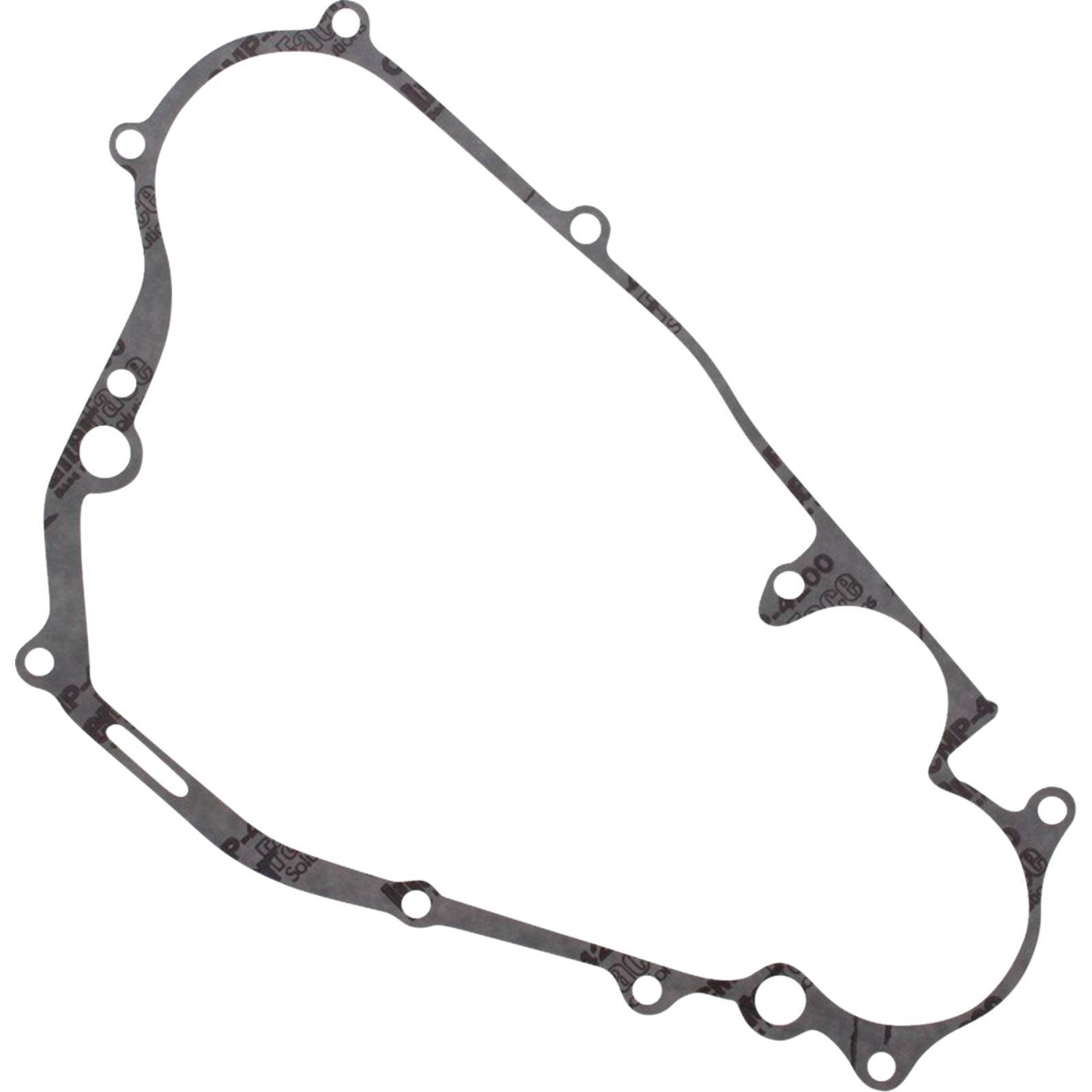 Moose Offroad Inner Clutch - Side Cover Gasket Kit for Yamaha 816092mse_1773513