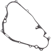 Moose Offroad Inner Clutch - Side Cover Gasket Kit for Yamaha 816092mse_1773513