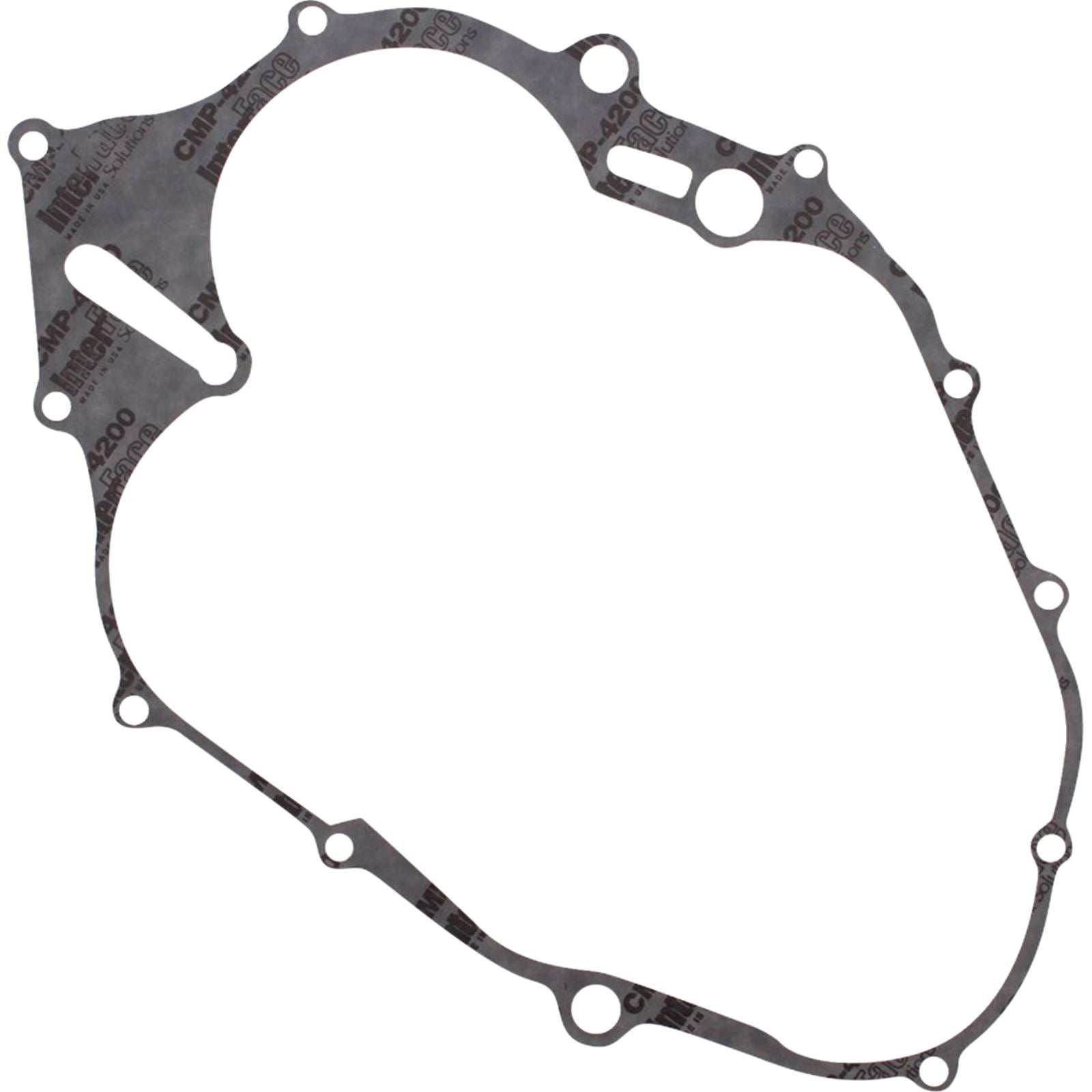 Moose Offroad Inner Clutch - Side Cover Gasket Kit for Yamaha 816279mse_1773122
