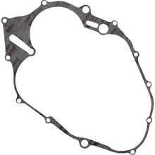 Moose Offroad Inner Clutch - Side Cover Gasket Kit for Yamaha 816279mse_1773122