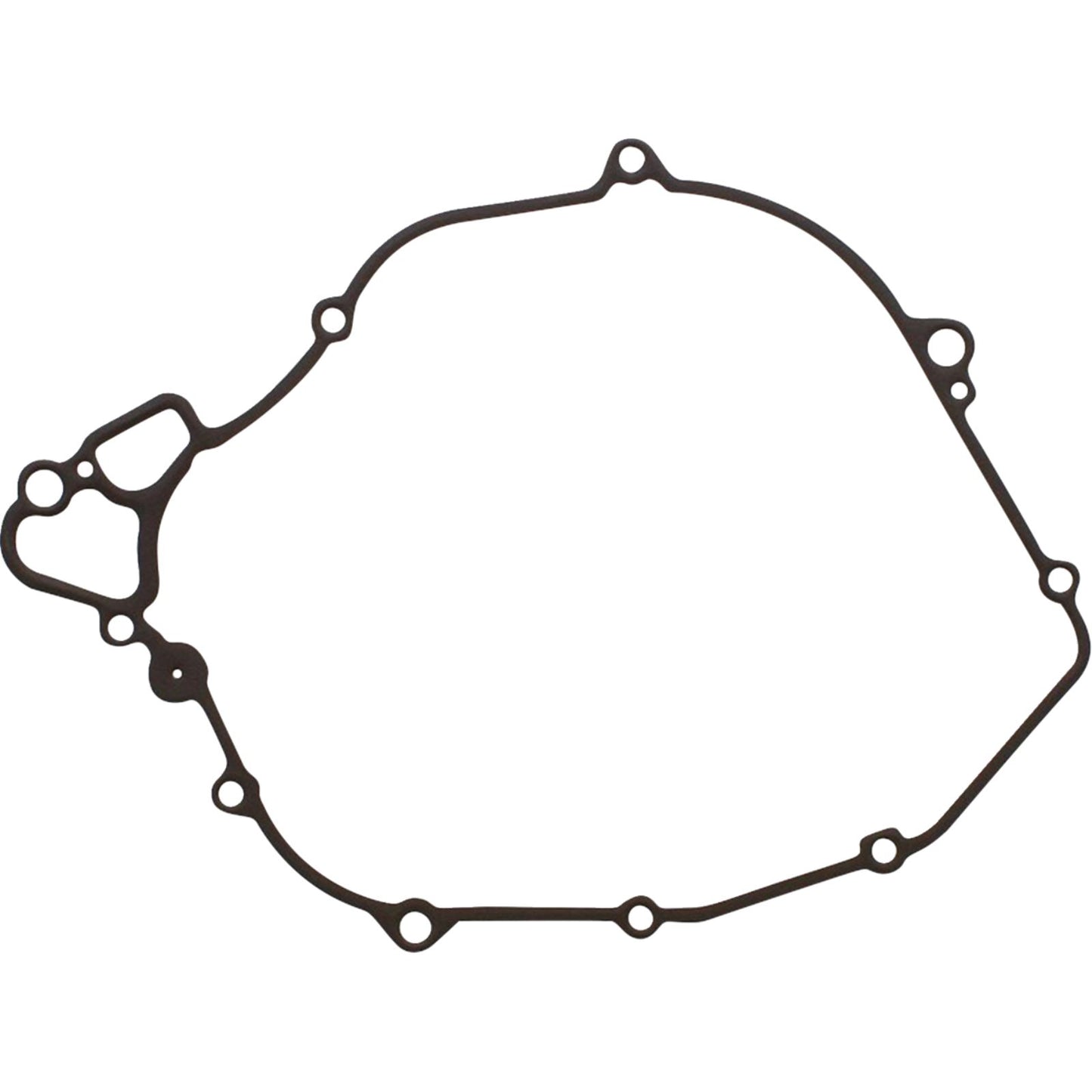Moose Offroad Inner Clutch - Side Cover Gasket Kit for Gas Gas/for Husqvarna/for KTM 816382mse_1773131