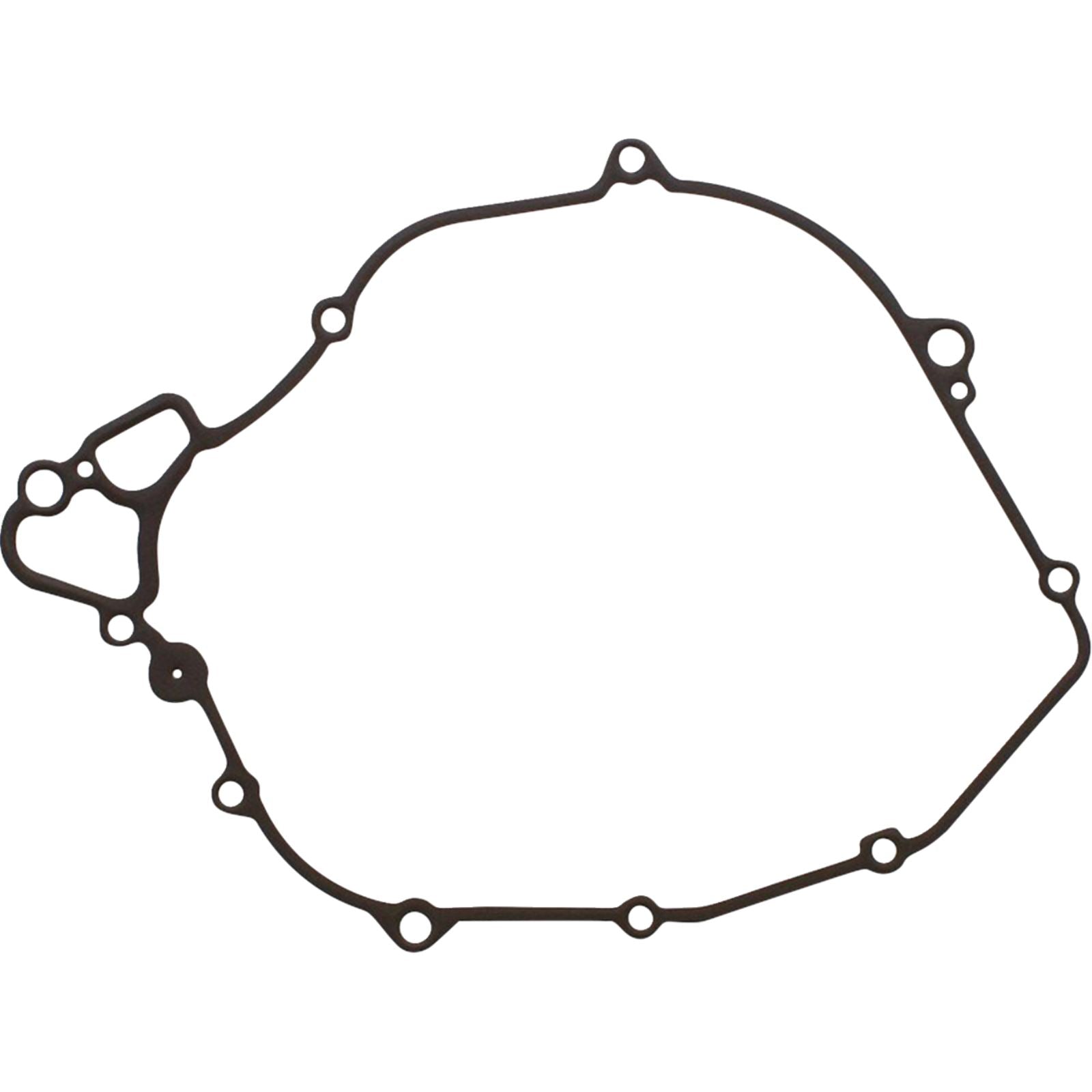 Moose Offroad Inner Clutch - Side Cover Gasket Kit for Gas Gas/for Husqvarna/for KTM 816382mse_1773131