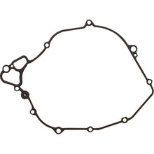 Moose Offroad Inner Clutch - Side Cover Gasket Kit for Gas Gas/for Husqvarna/for KTM 816382mse_1773131