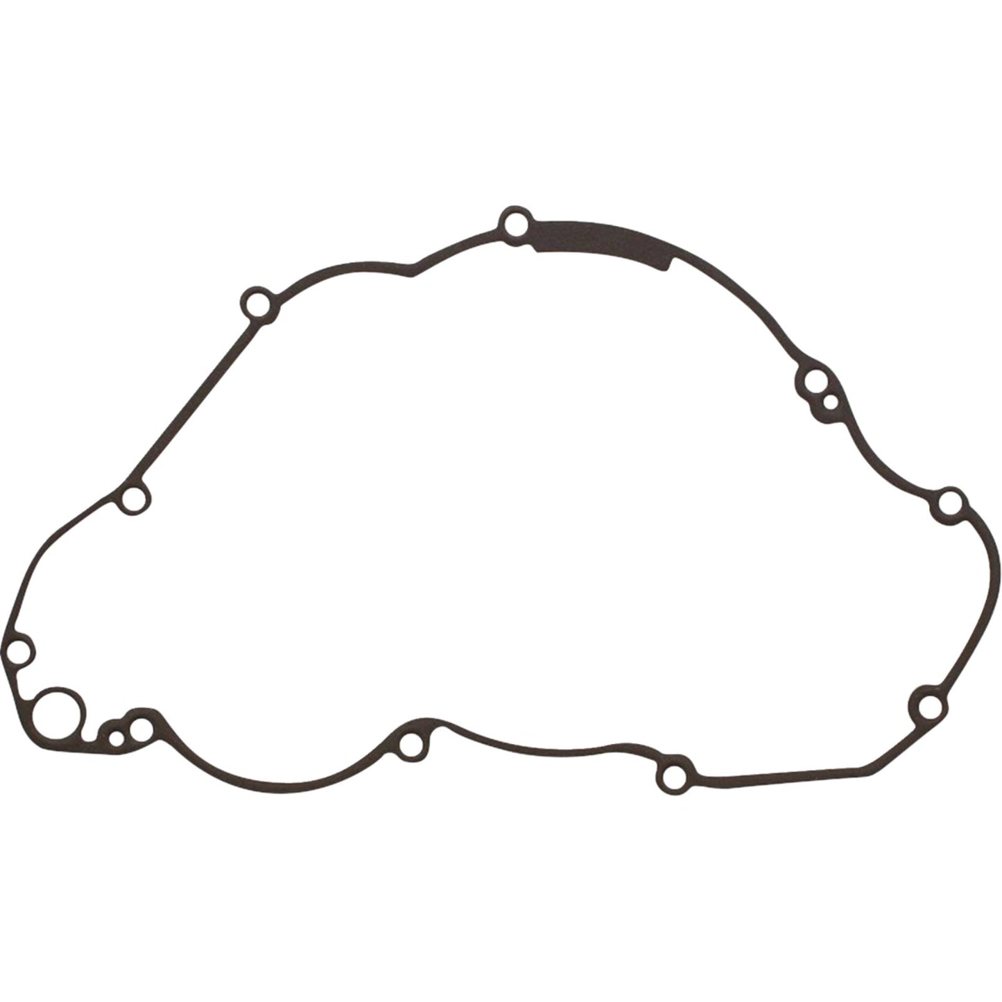 Moose Offroad Inner Clutch - Side Cover Gasket Kit for Husqvarna/for KTM 816383mse_1773510