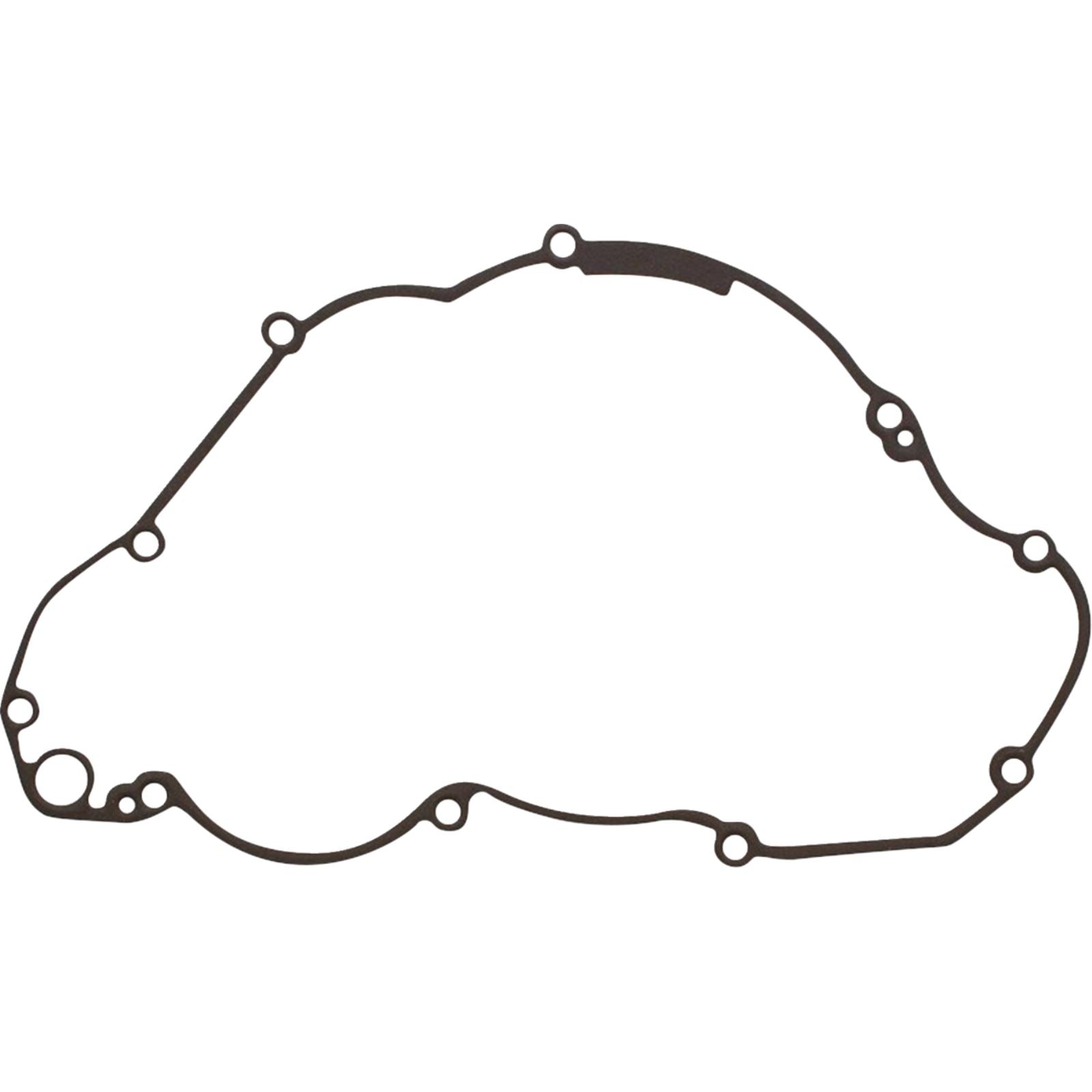 Moose Offroad Inner Clutch - Side Cover Gasket Kit for Husqvarna/for KTM 816383mse_1773510
