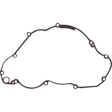 Moose Offroad Inner Clutch - Side Cover Gasket Kit for Husqvarna/for KTM 816383mse_1773510