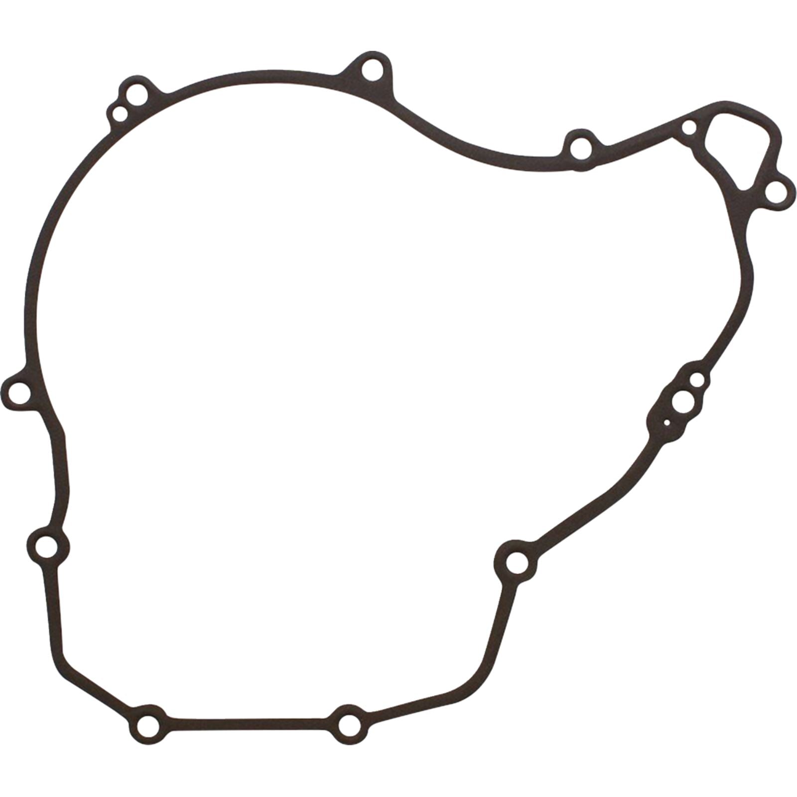 Moose Offroad Inner Clutch - Side Cover Gasket Kit for Gas Gas/Husqvarna/KTM [MPN: 816384mse]_1773139