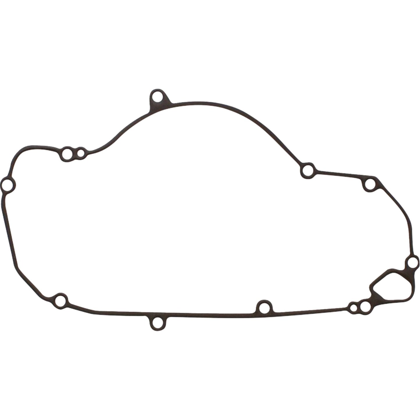 Moose Offroad Inner Clutch - Side Cover Gasket Kit for Gas Gas/for Husqvarna/for KTM 816385mse_1773147