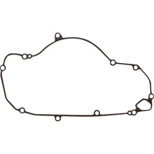 Moose Offroad Inner Clutch - Side Cover Gasket Kit for Gas Gas/for Husqvarna/for KTM 816385mse_1773147