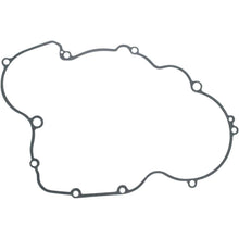 Moose Offroad Inner Clutch - Side Cover Gasket Kit 816843mse_1778867