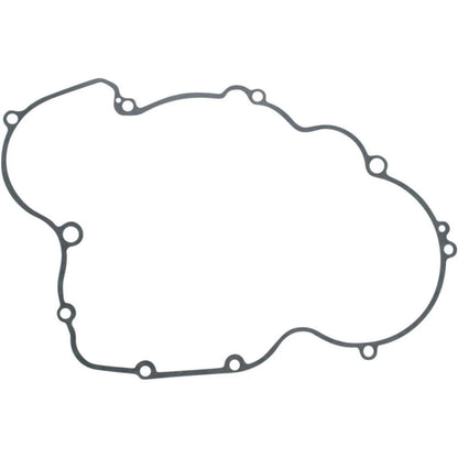 Moose Offroad Inner Clutch - Side Cover Gasket Kit 816843mse_1778867