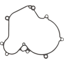 Moose Offroad Inner Clutch - Side Cover Gasket Kit 816846mse_1789775