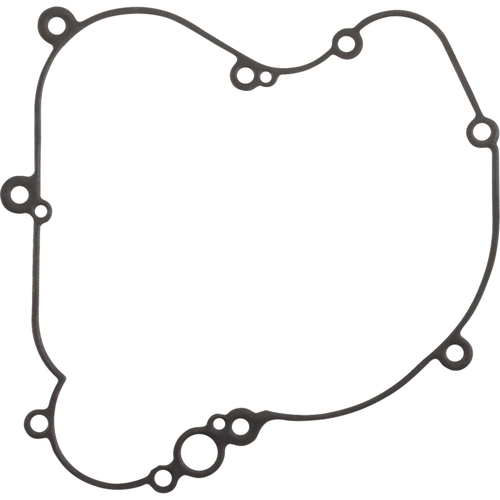 Moose Offroad Inner Clutch - Side Cover Gasket Kit 816849mse_1789660