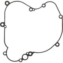 Moose Offroad Inner Clutch - Side Cover Gasket Kit 816849mse_1789660