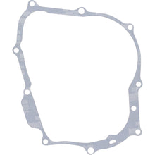 Moose Offroad Inner Clutch - Side Cover Gasket Kit for Honda 817229mse_1773057