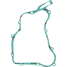 Moose Offroad Inner Clutch - Side Cover Gasket Kit for Honda 817243mse_1773056