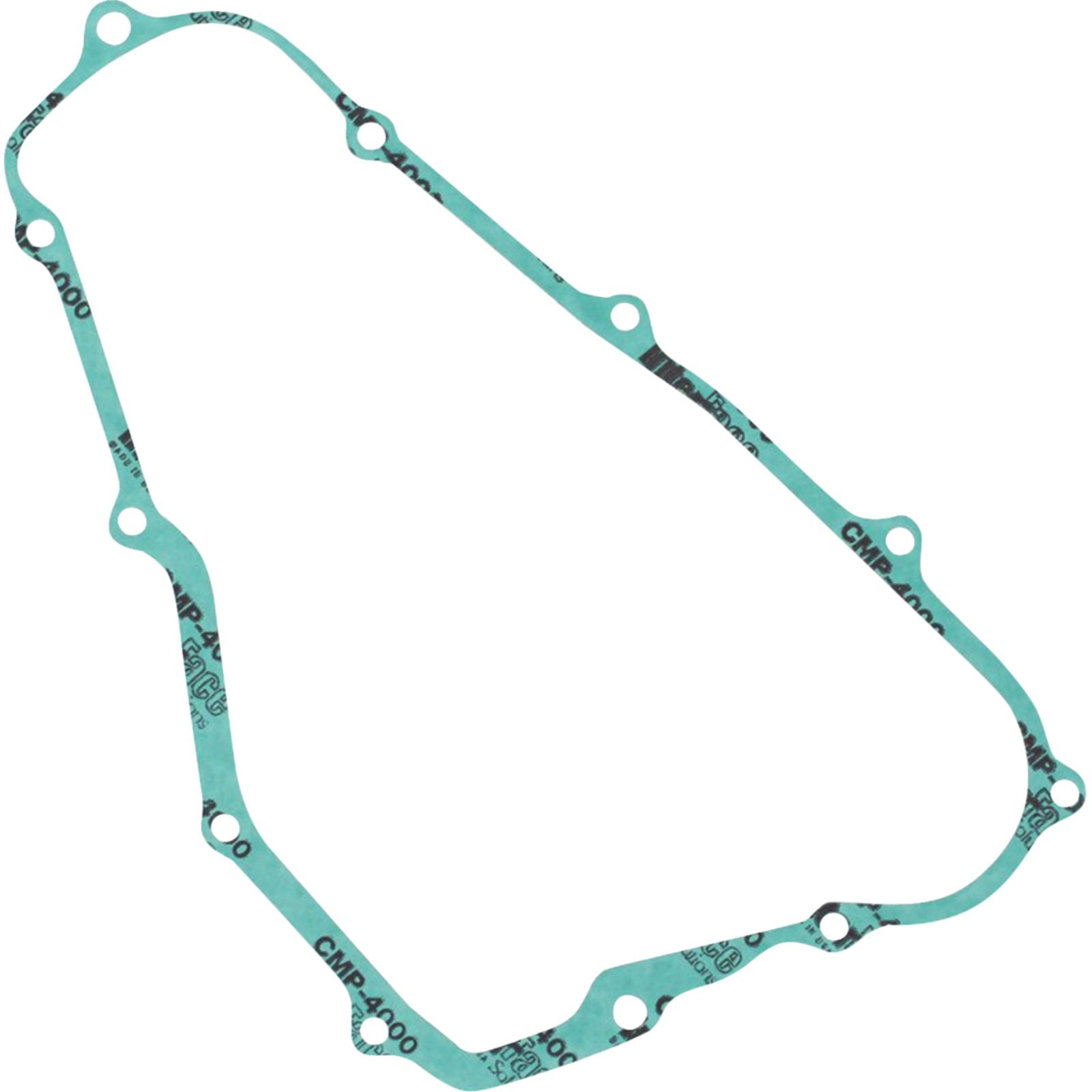 Moose Offroad Inner Clutch - Side Cover Gasket Kit for Honda 817267mse_1773062