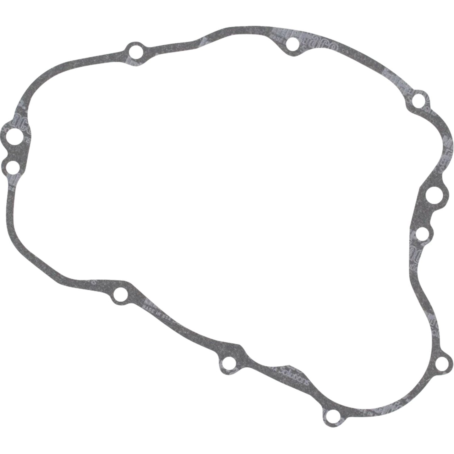 Moose Offroad Inner Clutch - Side Cover Gasket Kit for Kawasaki 817491mse_1773068